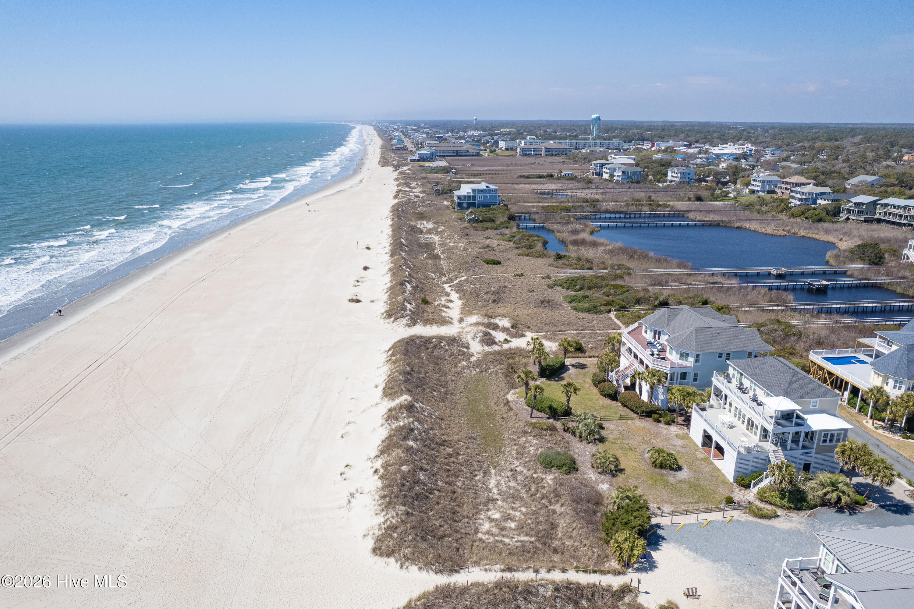 100567897 | Photo 89