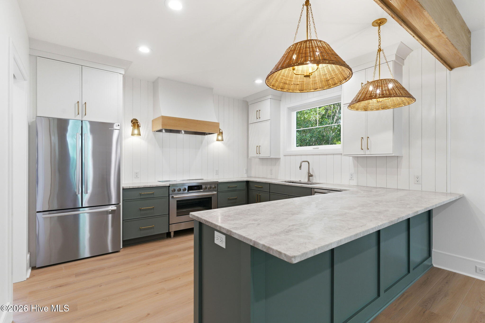 4 Dogwood Trail, Bald Head Island, NC 28461 – photo 11: 9-web-or-mls-DSC02585-Edited