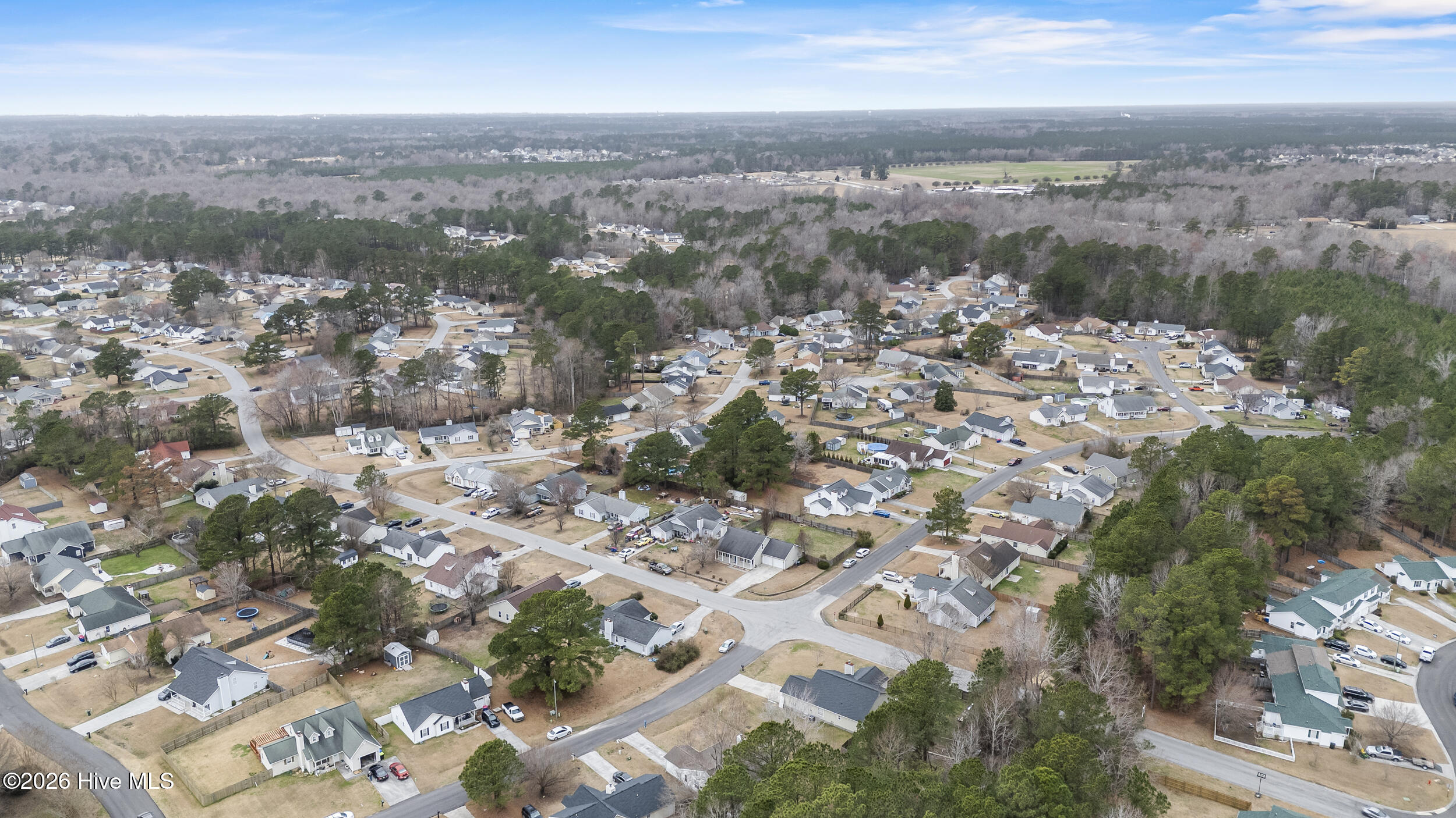 100557892 | Photo 44