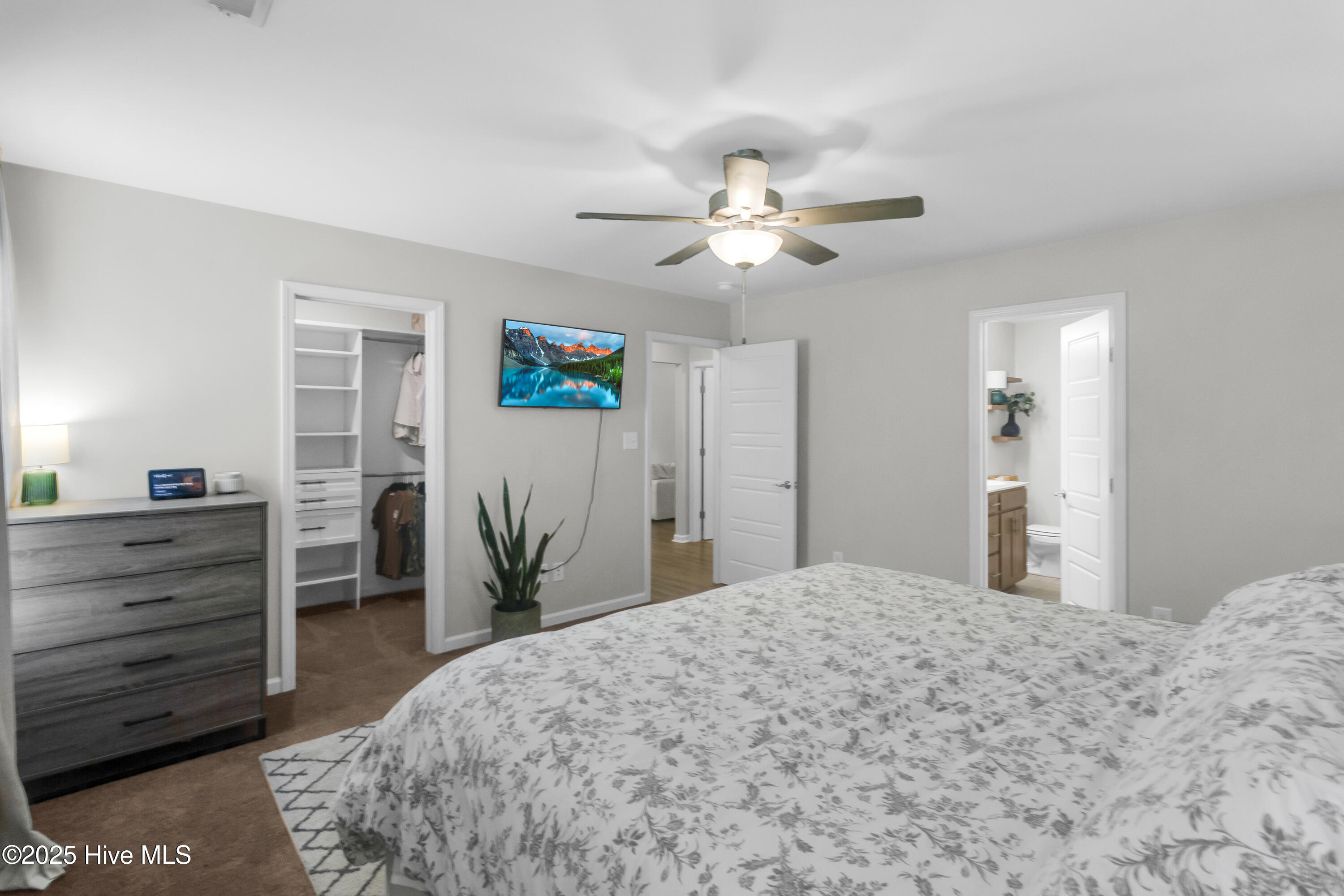 115 Grantham Place,New Bern