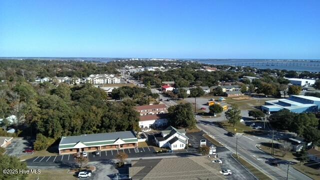 00 PT 4 Bridges Street,Morehead City