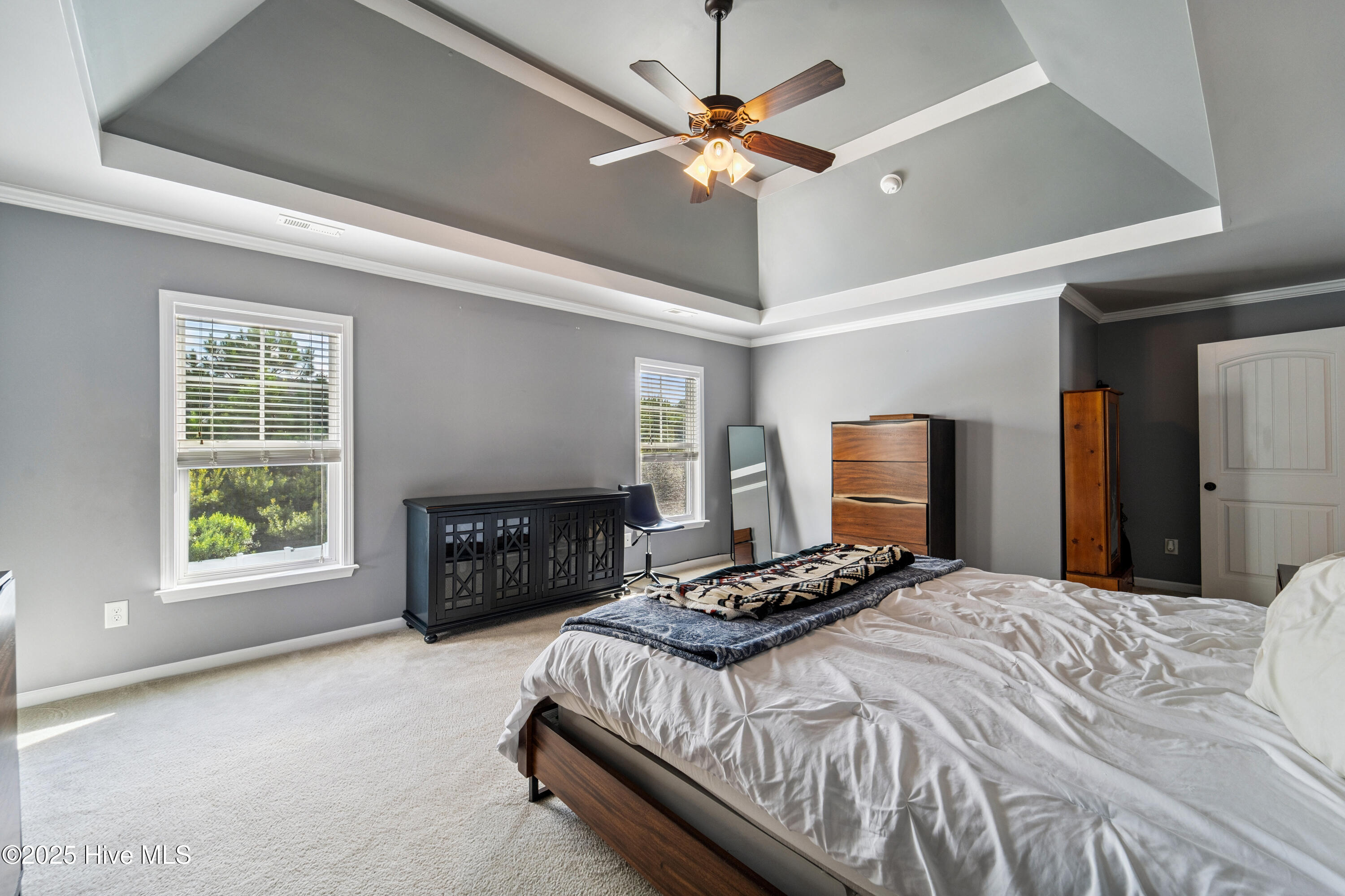 100516932 | Photo 60