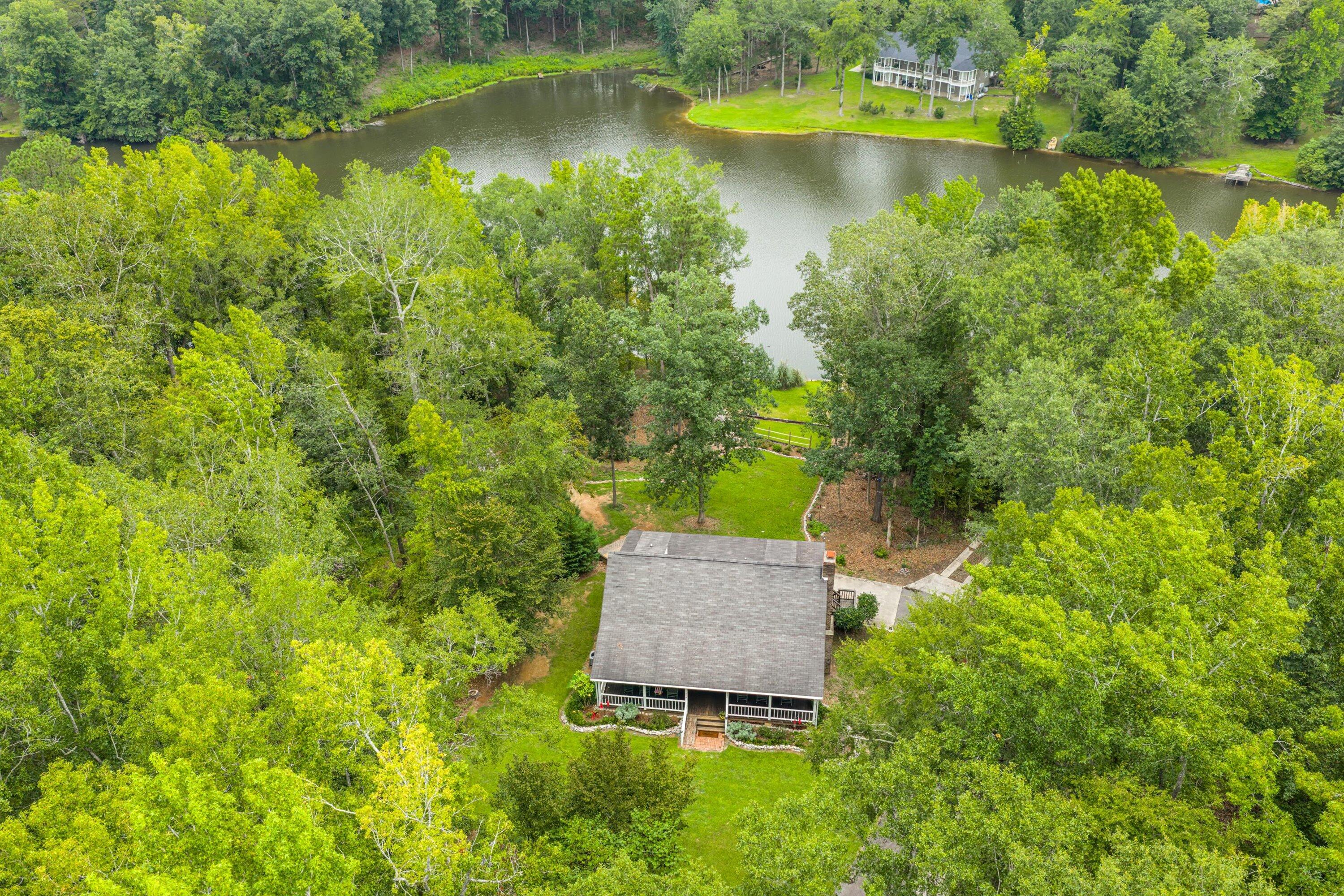 Homes for sale in Sandersville, GA | 1125 Transylvania Dr, Sandersville, GA 31082 | MLS# 545165