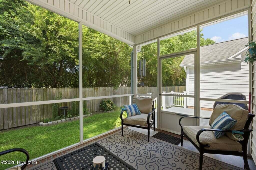 140 Jordan Drive,New Bern