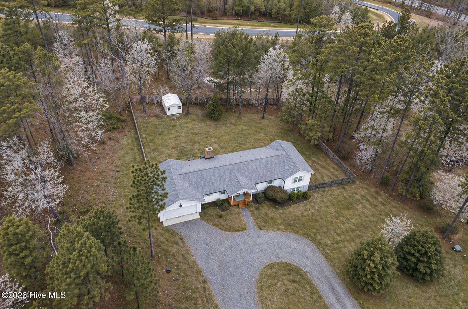 180 One Down Street
