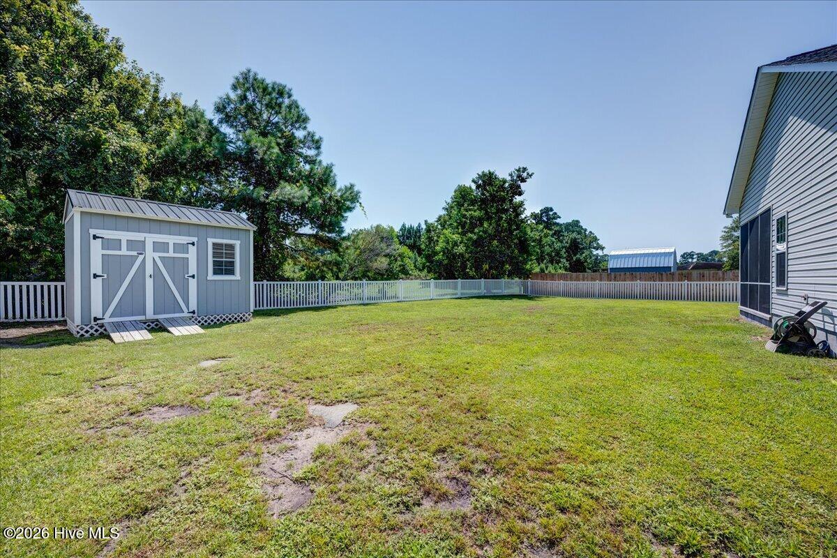 487 Carolina Pines Boulevard,New Bern