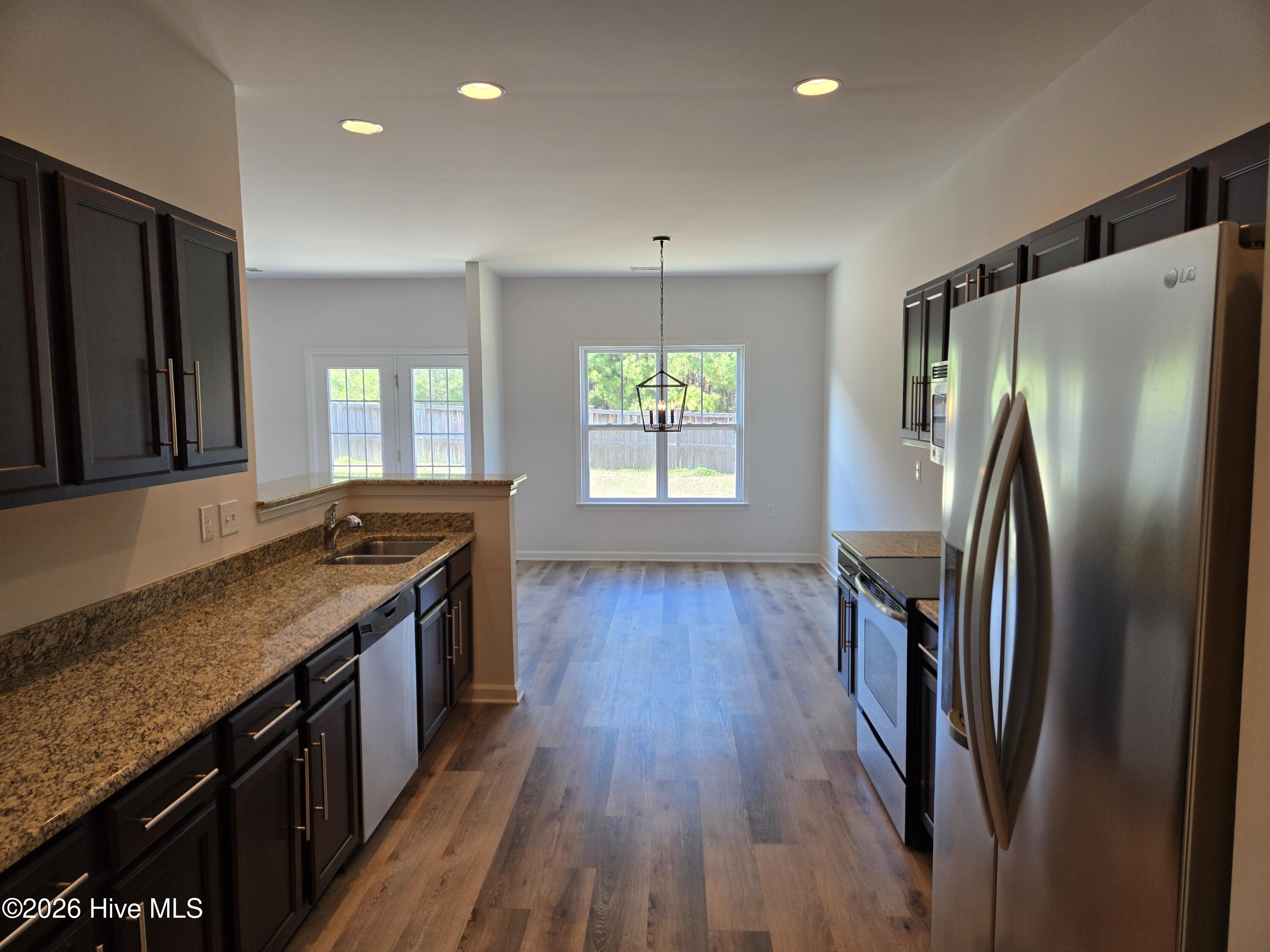 8133 Porters Crossing Way, Wilmington, NC, 28411