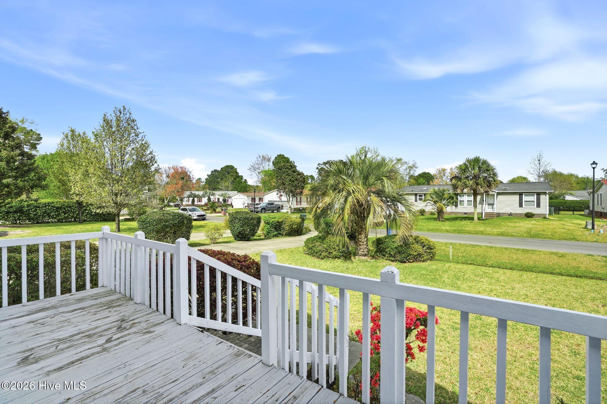 100561756 | Photo 12