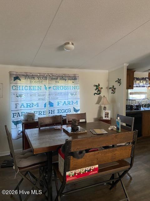 Photo 3 of Manufactured home for sale at 63 Windfield Dr, Lumber Bridge, NC 28357 | MLS# 100606333 | Listing updated on 2026-10-05