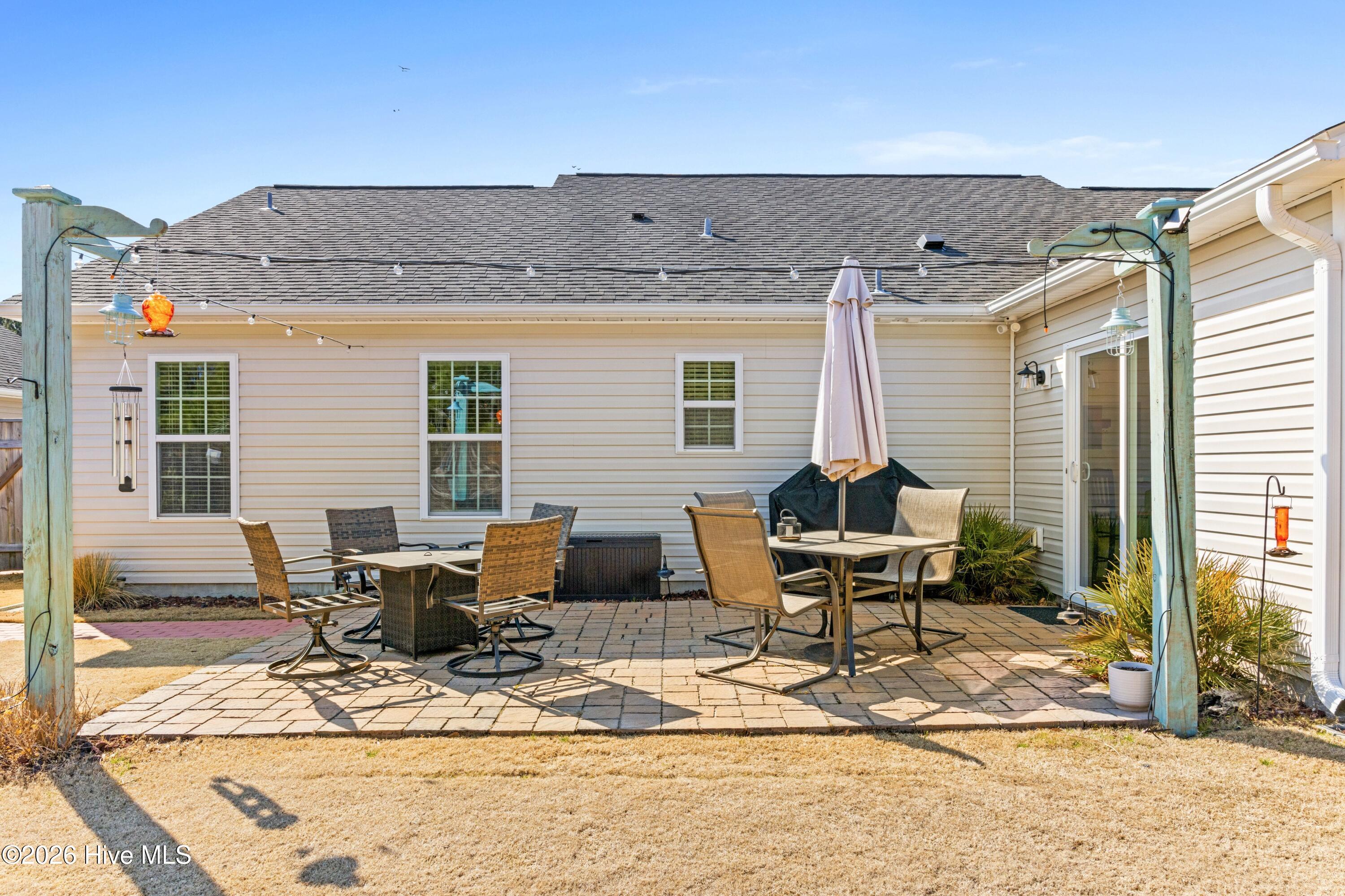 100554021 | Photo 32