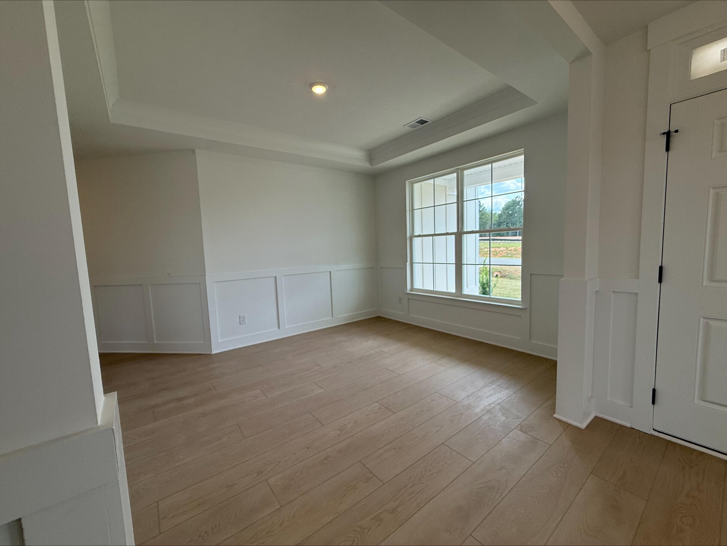 processed-901EC2A4-F502-4EC6-B7C3-E65FC6