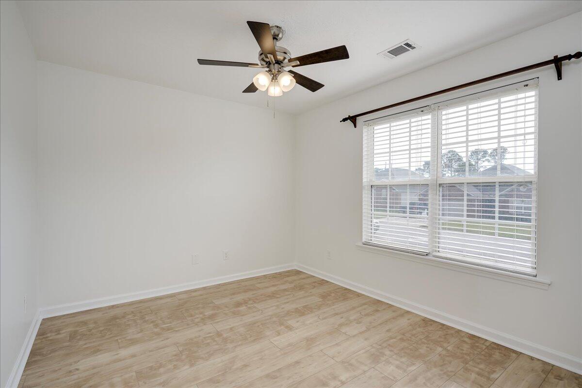 598 Bradford Lane