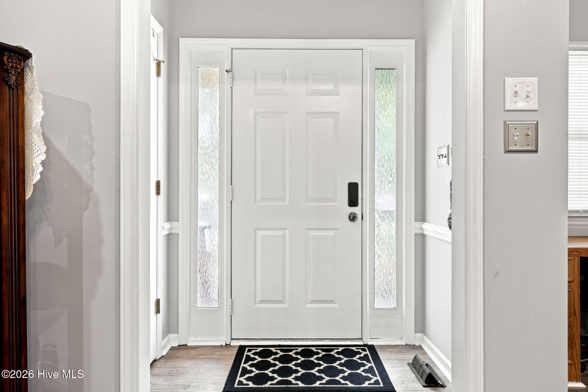 image of 2623 Thomas Langston Rd, Winterville, NC 28590 | MLS# 100598039