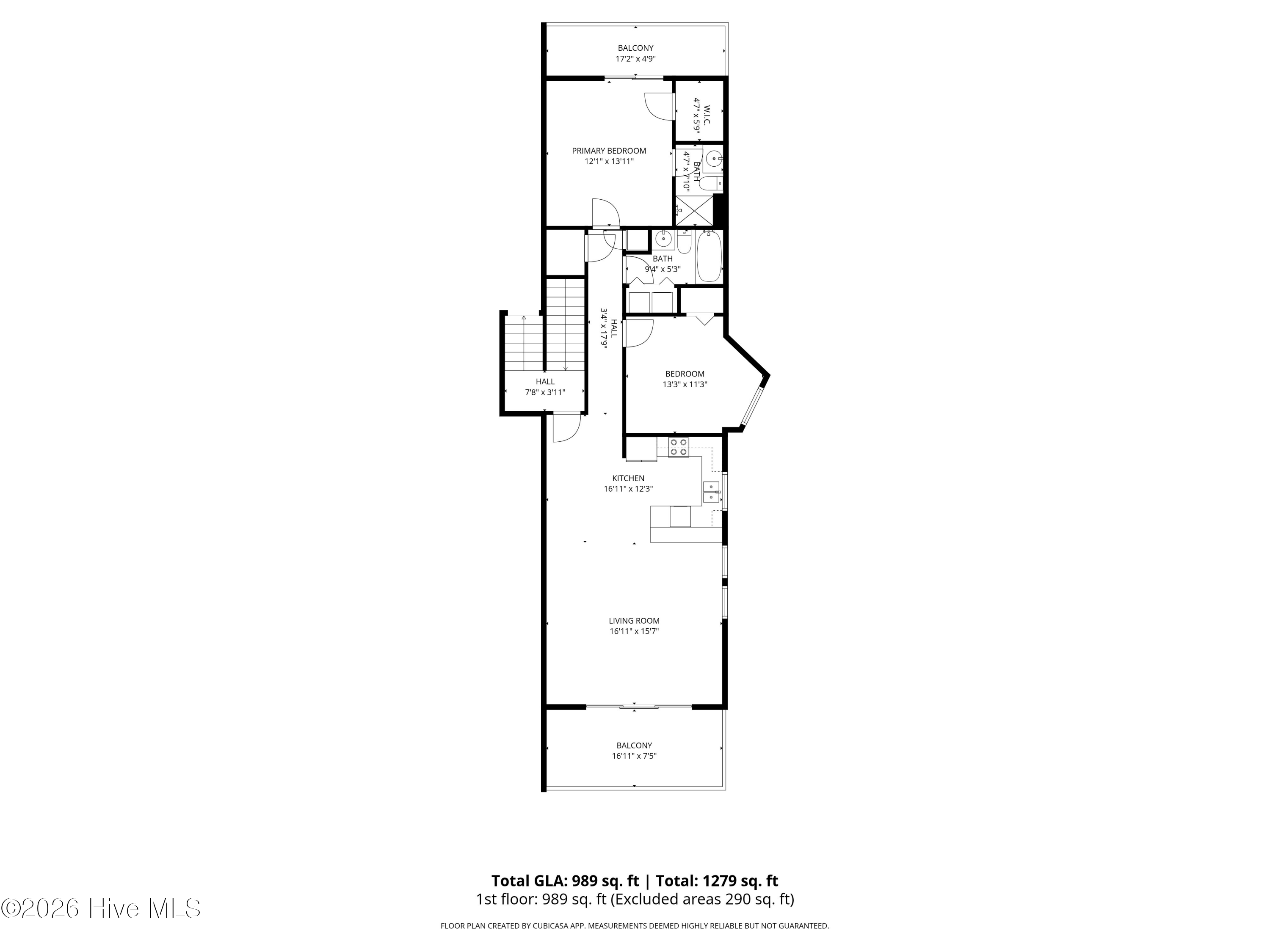 Condo For Sale - 1717 Carolina Beach Avenue #C16<br/> Carolina Beach, NC 28428