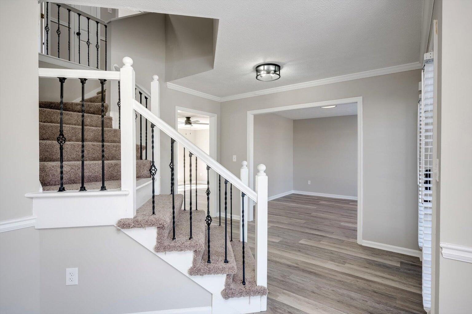 Undisclosed Address, North Augusta, SC, 29860