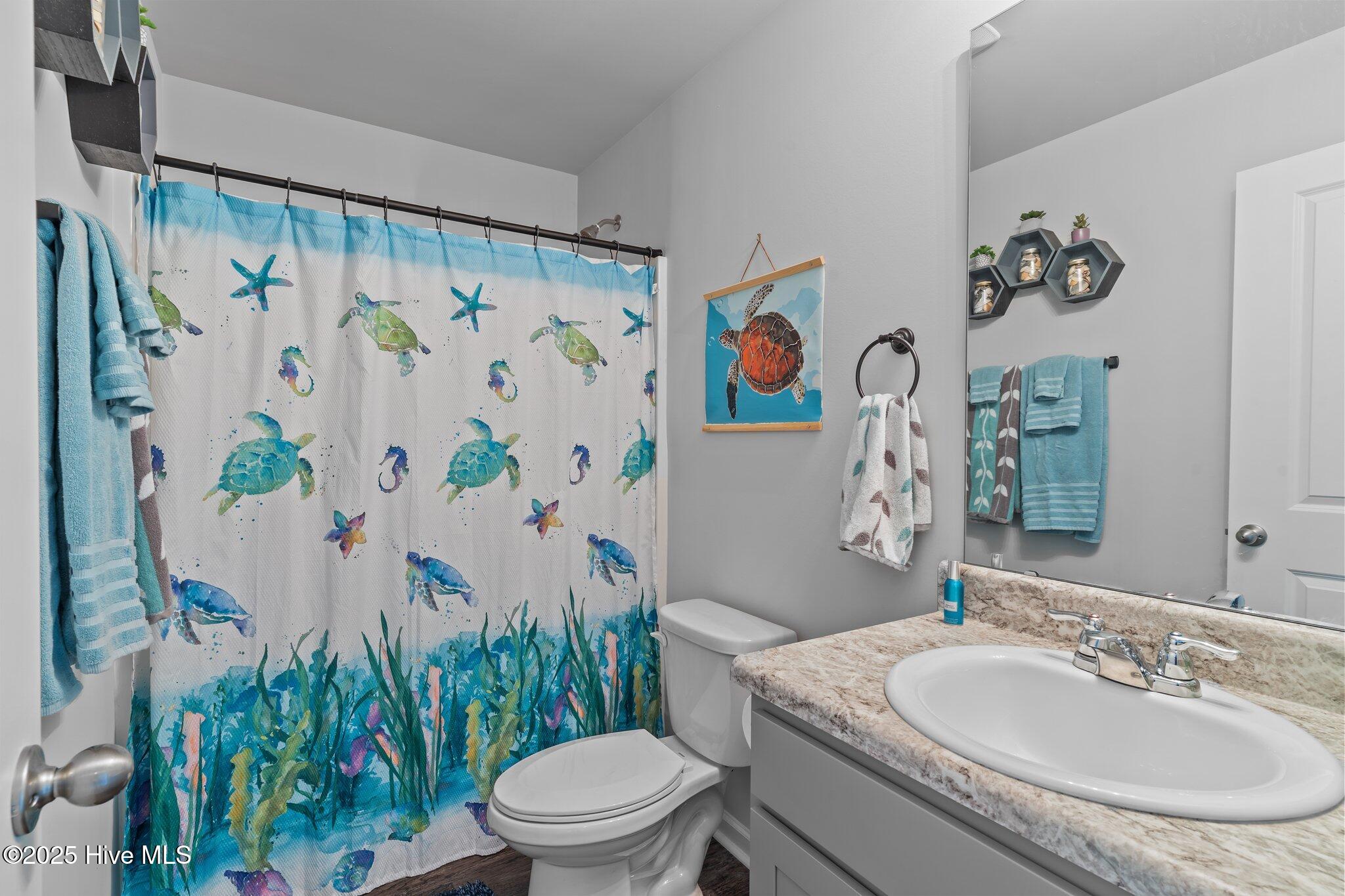 1696 W Coronado Avenue SE, Bolivia, NC 28422 – photo 24: 11-web-or-mls-BTS04011