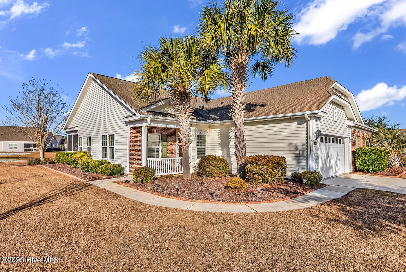 100545538 | Photo 34