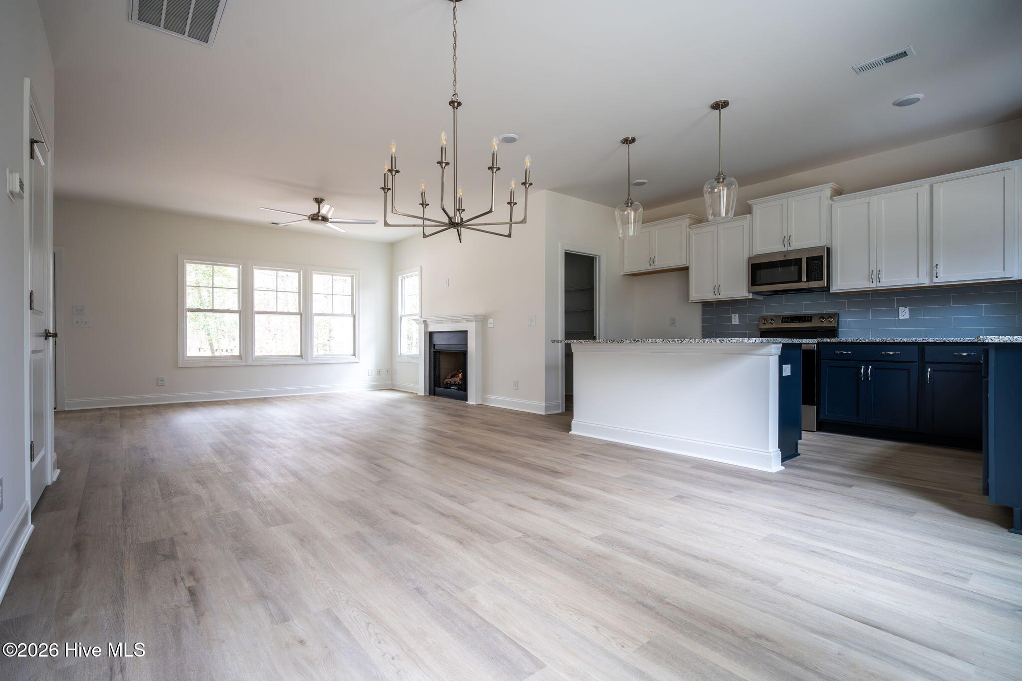 338 Monroe Road