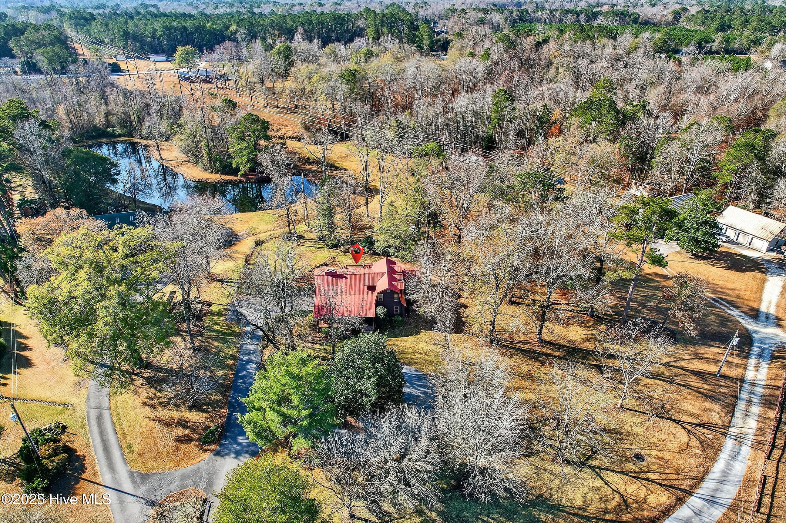 100544846 | Photo 58