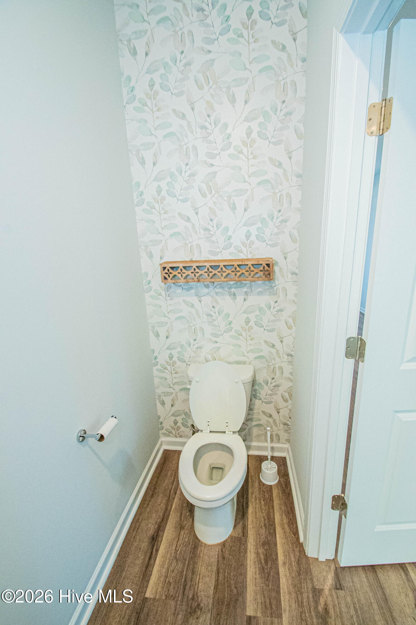 100553957 | Photo 26