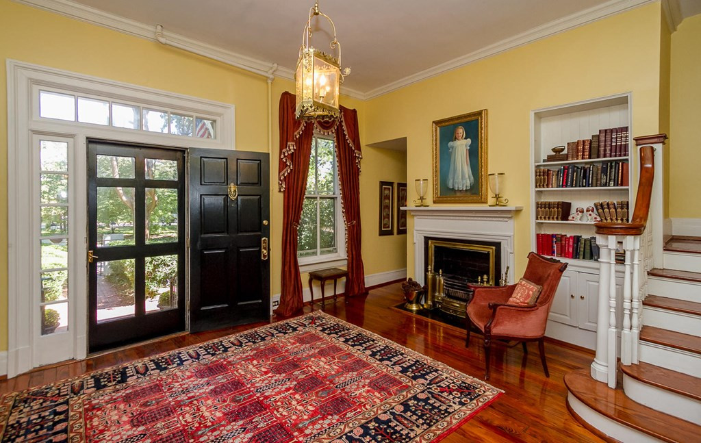 405 Colleton Avenue, Aiken, SC 29801 Listing Photo  6