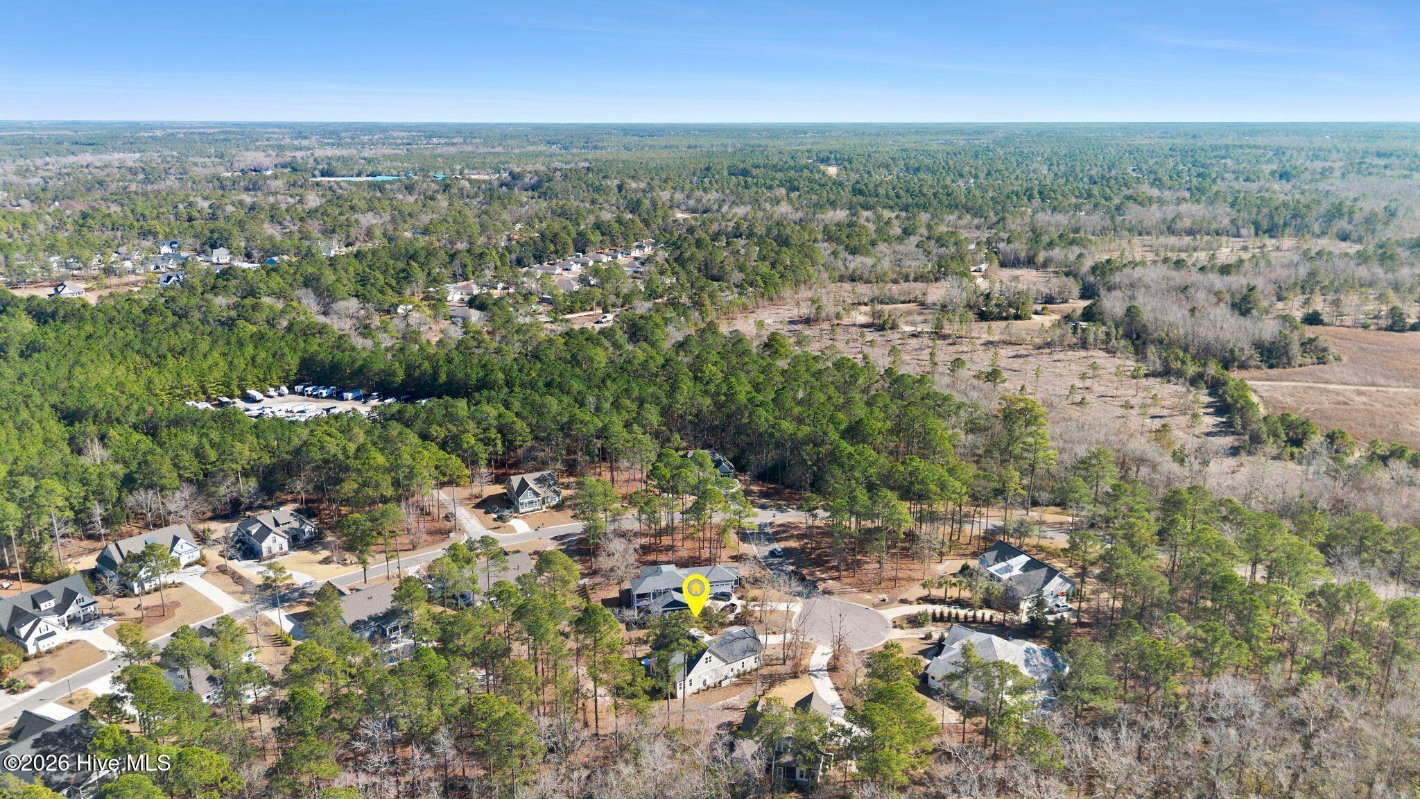 100551668 | Photo 100