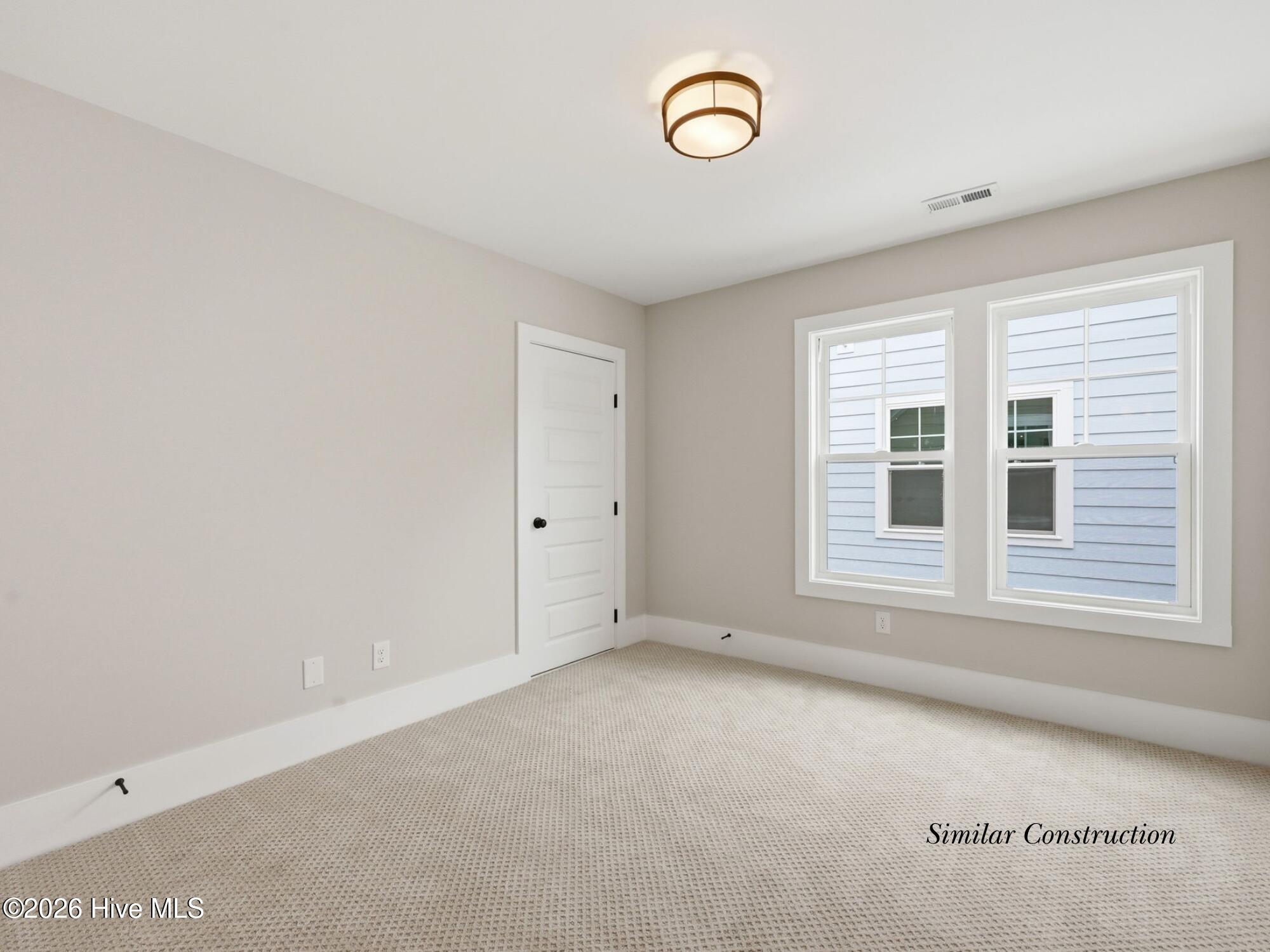 106 Pine View Boulevard,Beaufort