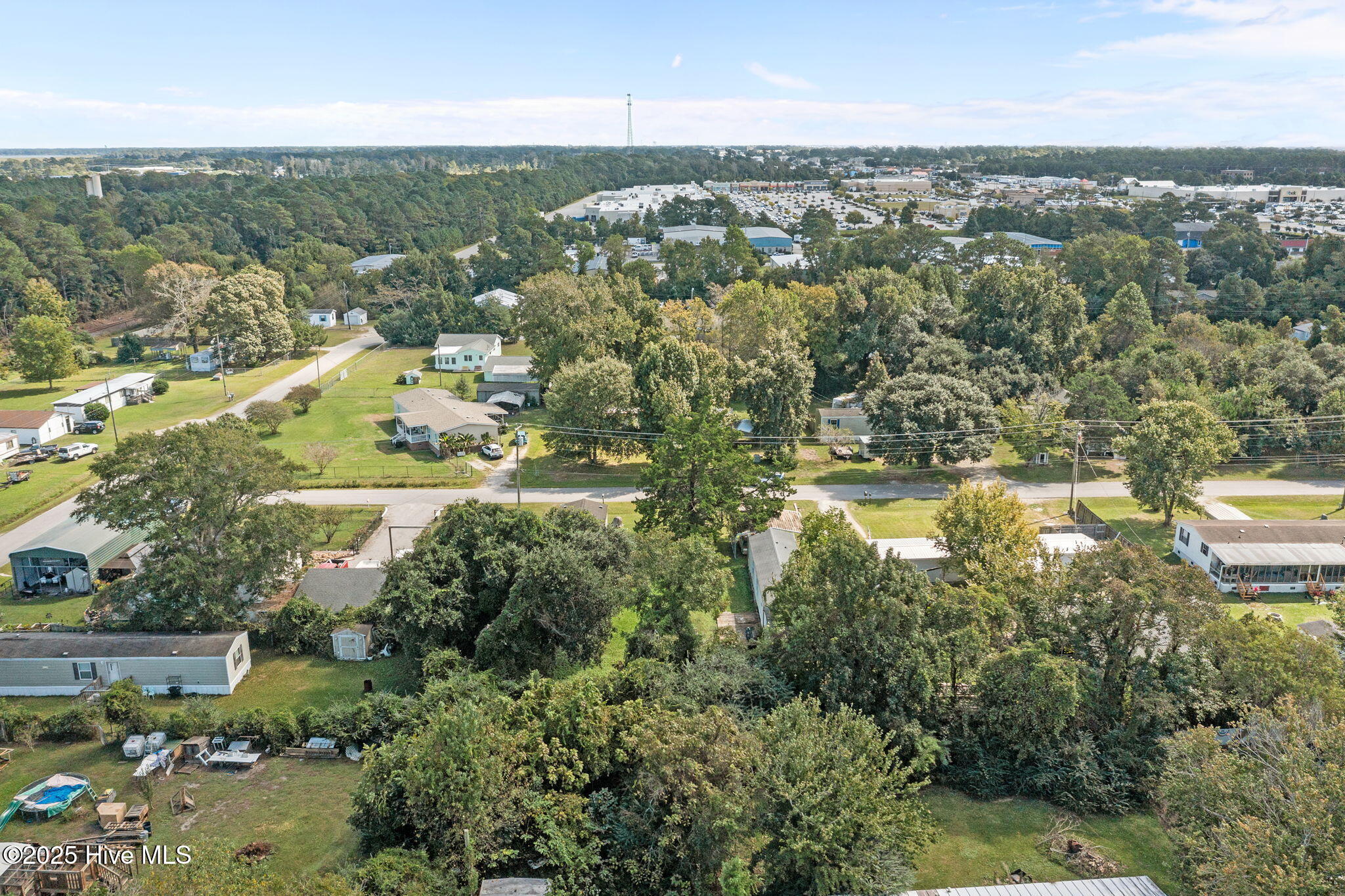 Homes for sale in Morehead City, NC | 137 Zacchaeus Ave, Morehead City, NC 28557 | MLS# 100535362