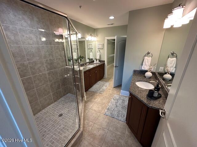 100549748 | Photo 19