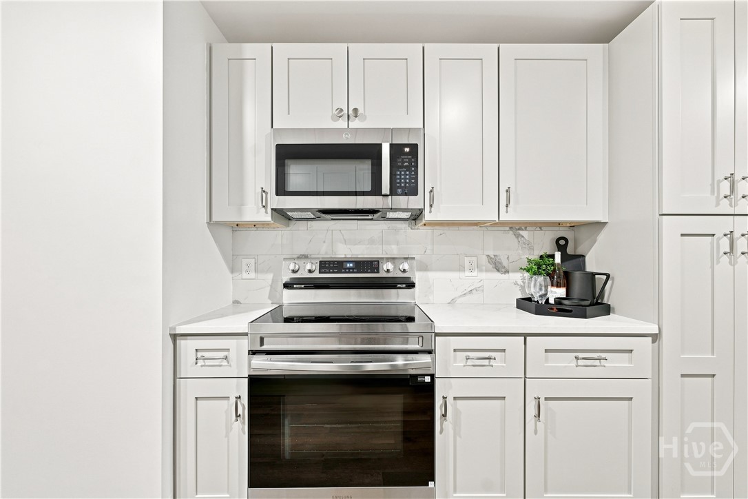 4th image of 1504 Cathy St, Savannah, GA 31415 | MLS# SA361986