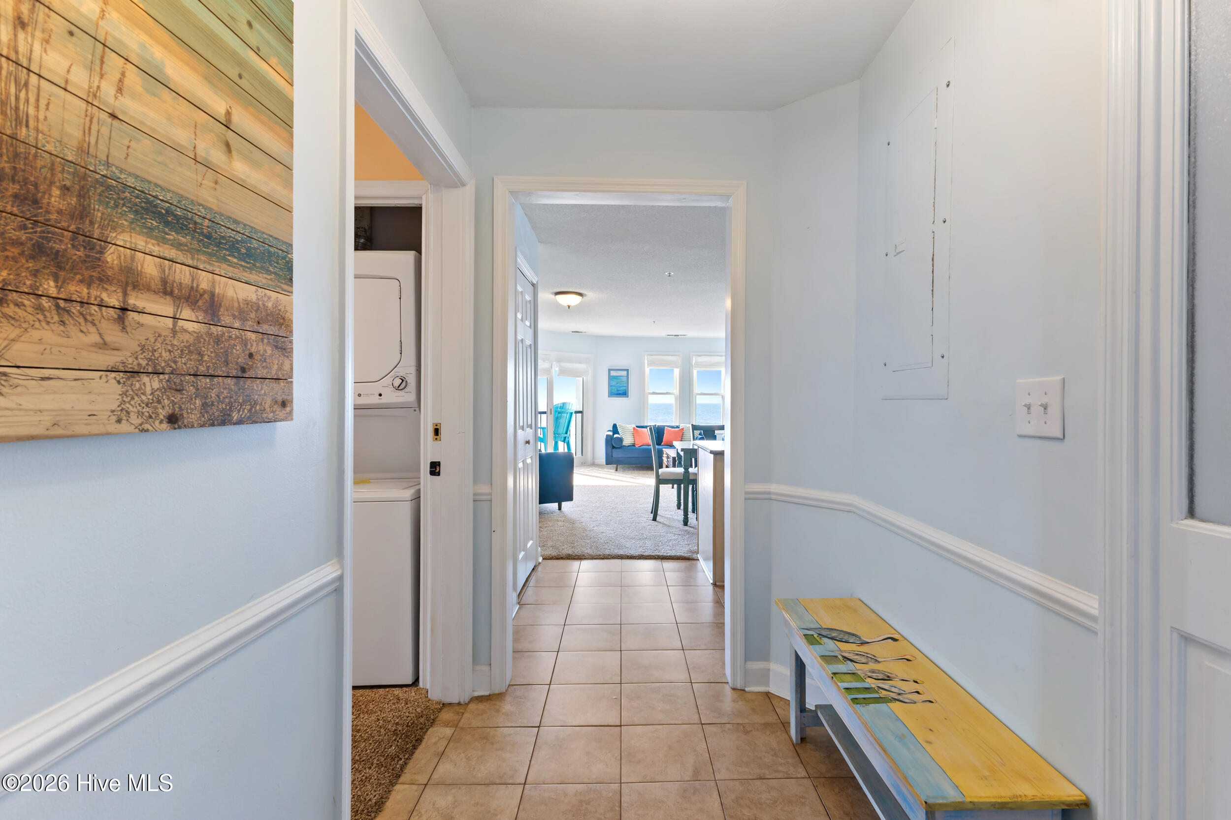 790 New River Inlet Road UNIT 113 A, North Topsail Beach, NC, 28460