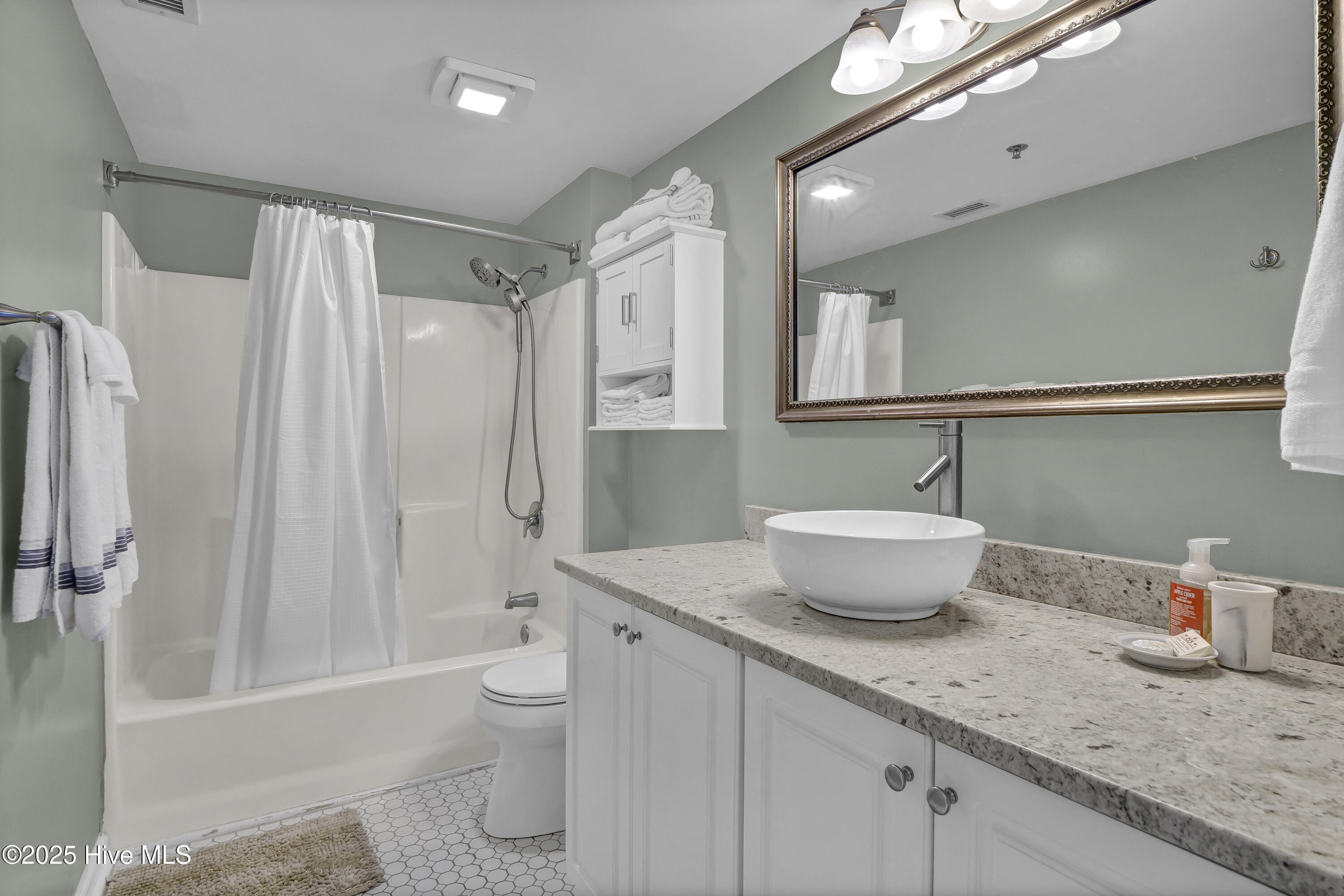 106 N Water Street UNIT 907, Wilmington, NC, 28401