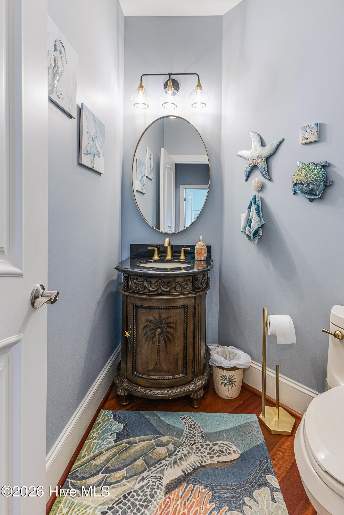 100570031 | Photo 37