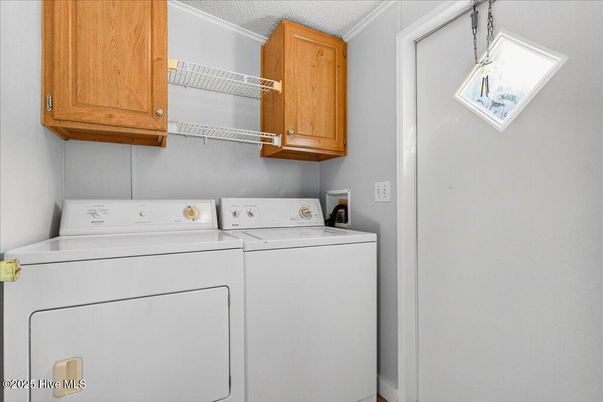 100543230 | Photo 17