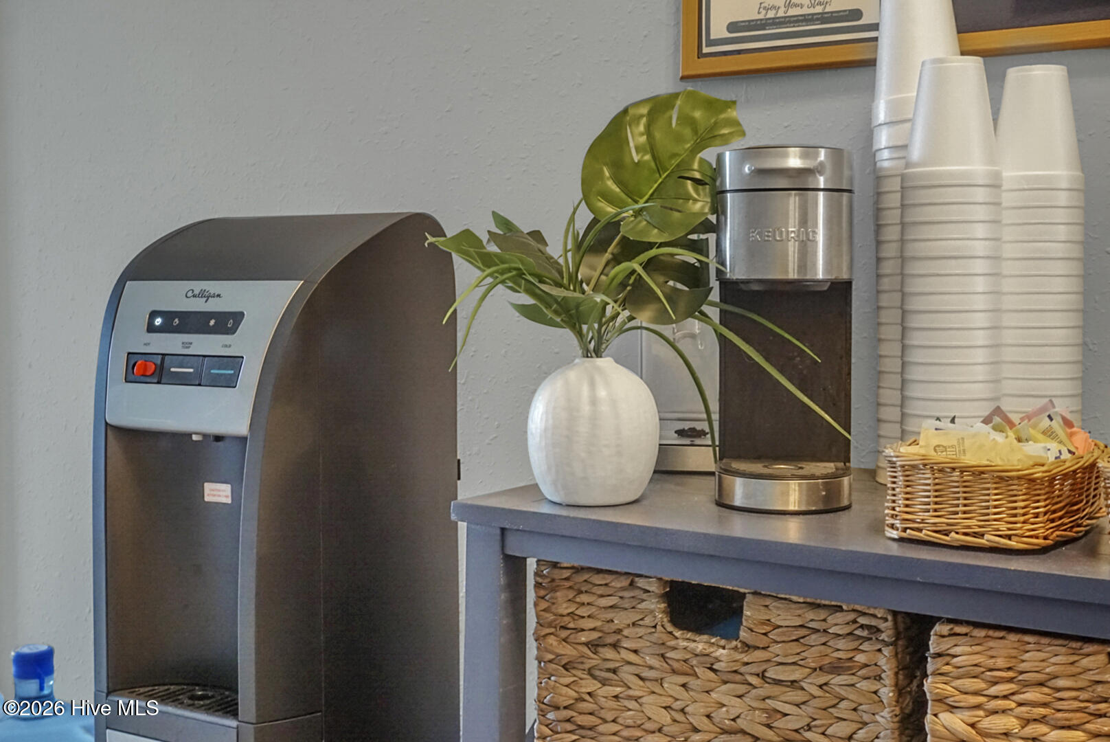 100555839 | Photo 39