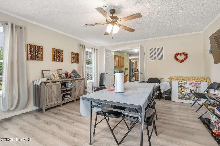 120 Ole Field Circle,Newport
