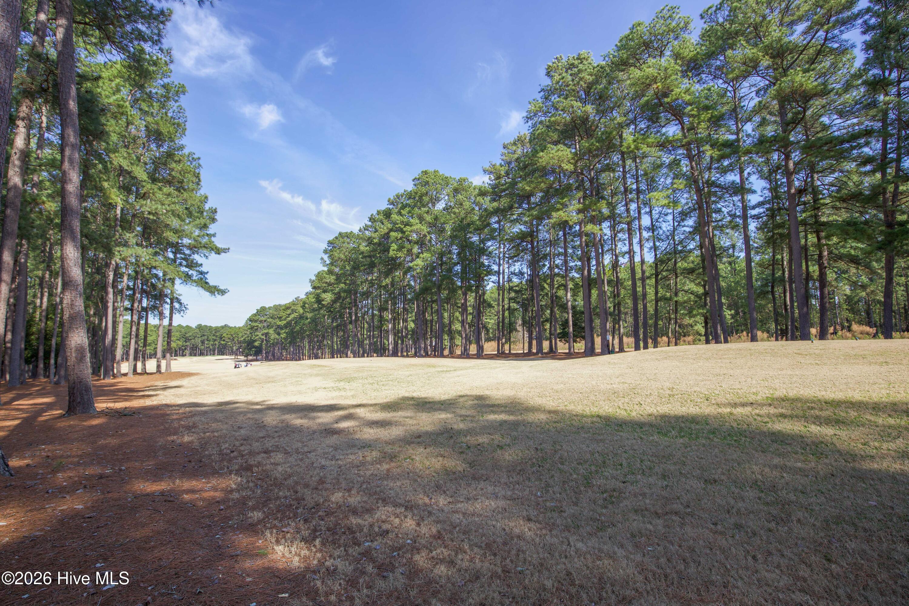 40 Greyabbey Drive, Pinehurst, NC, 28374