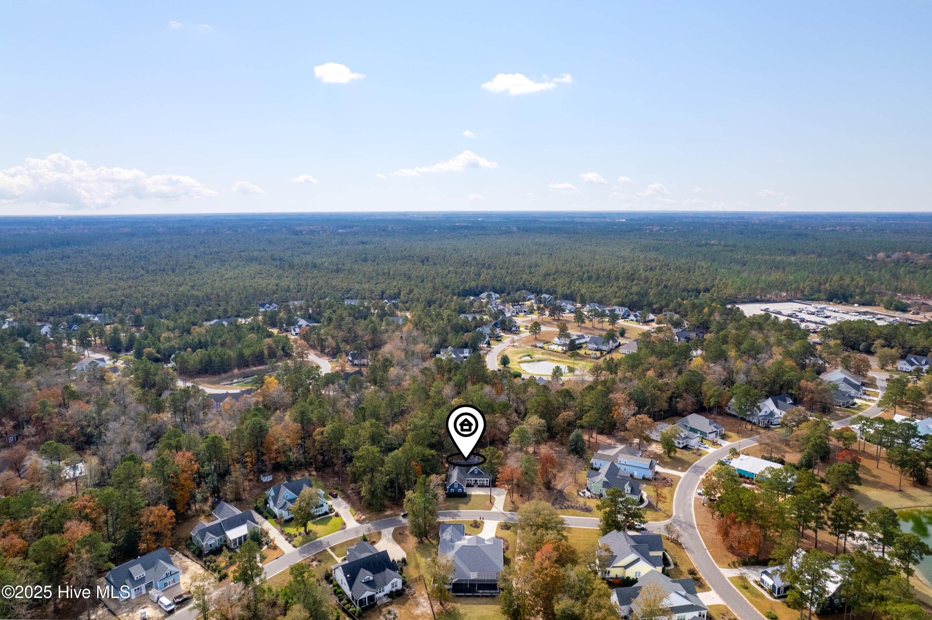 100541588 | Photo 51