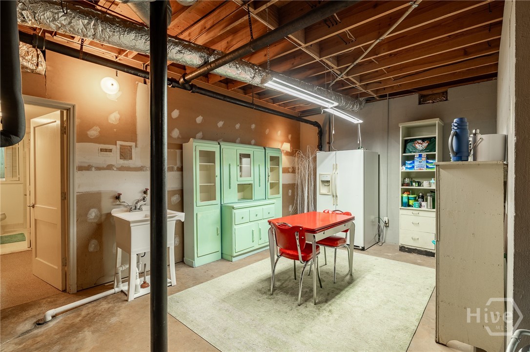 145 Pendleton Drive