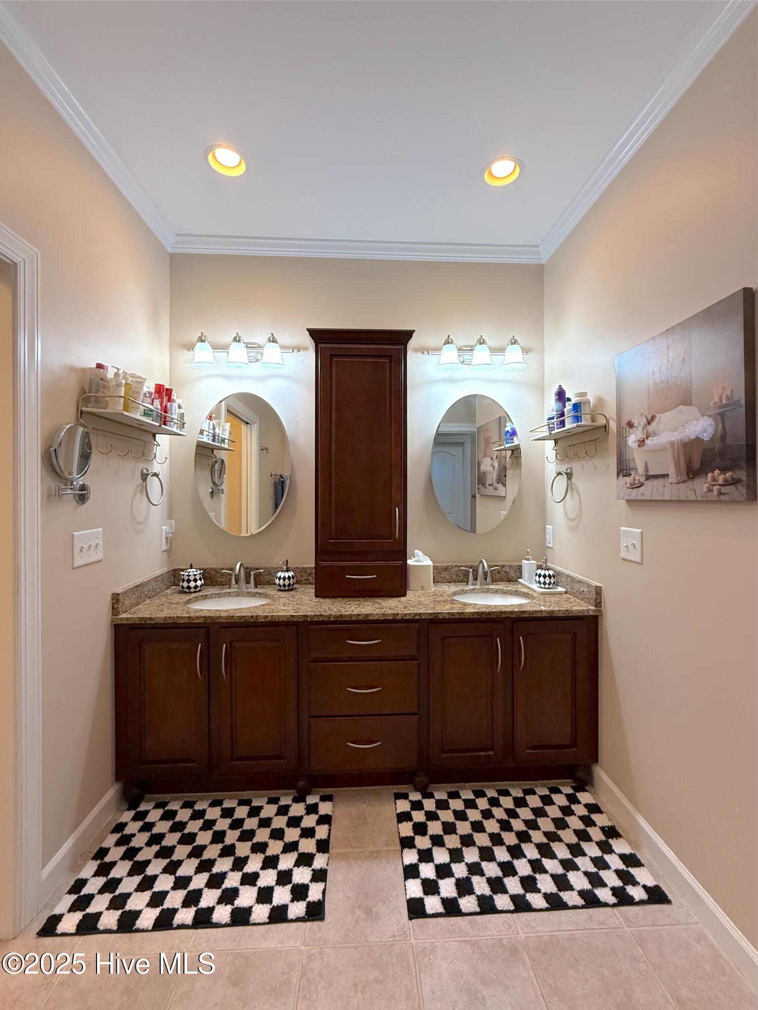 349 Barwick Drive, Washington, NC, 27889