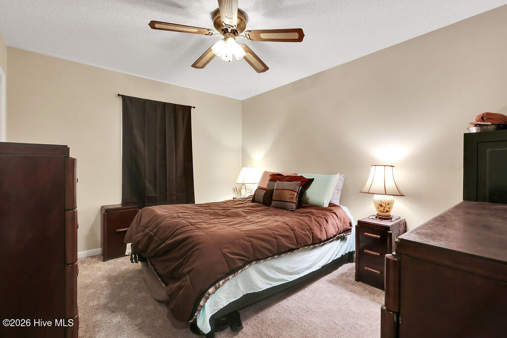 100555403 | Photo 22