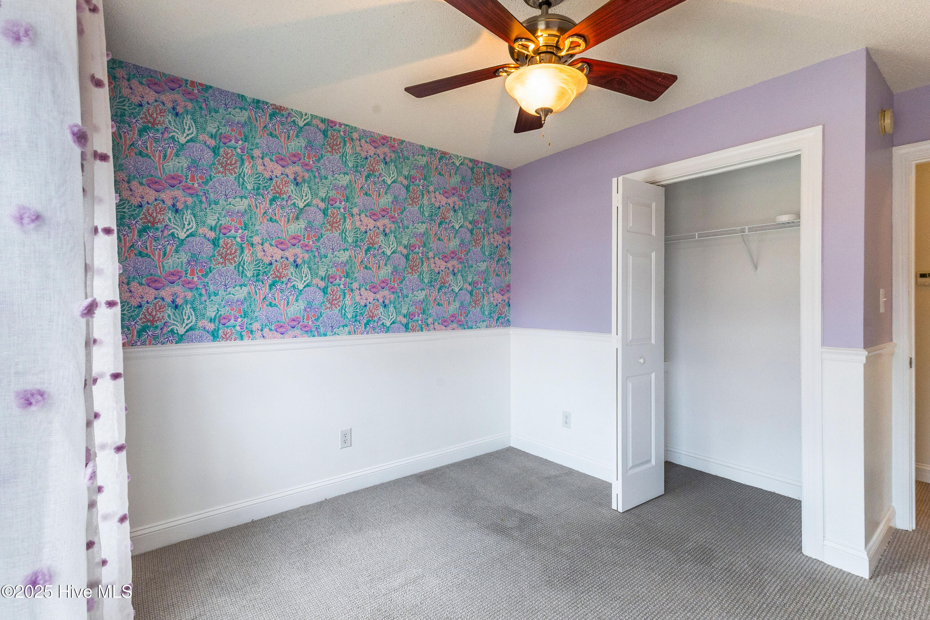 100546645 | Photo 42