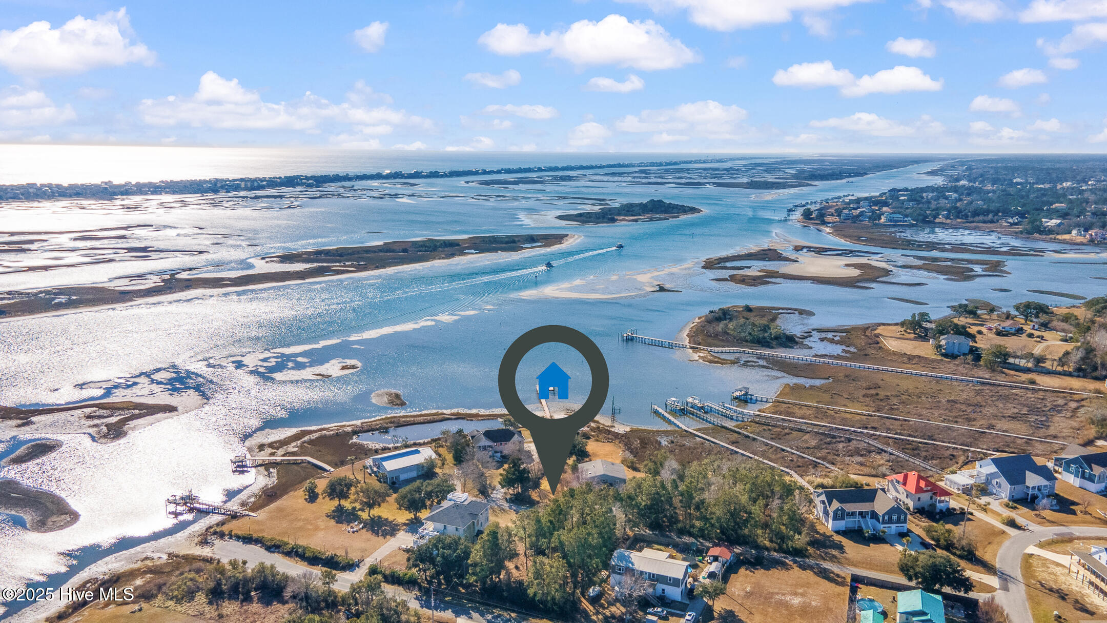 100483189 | Photo 10