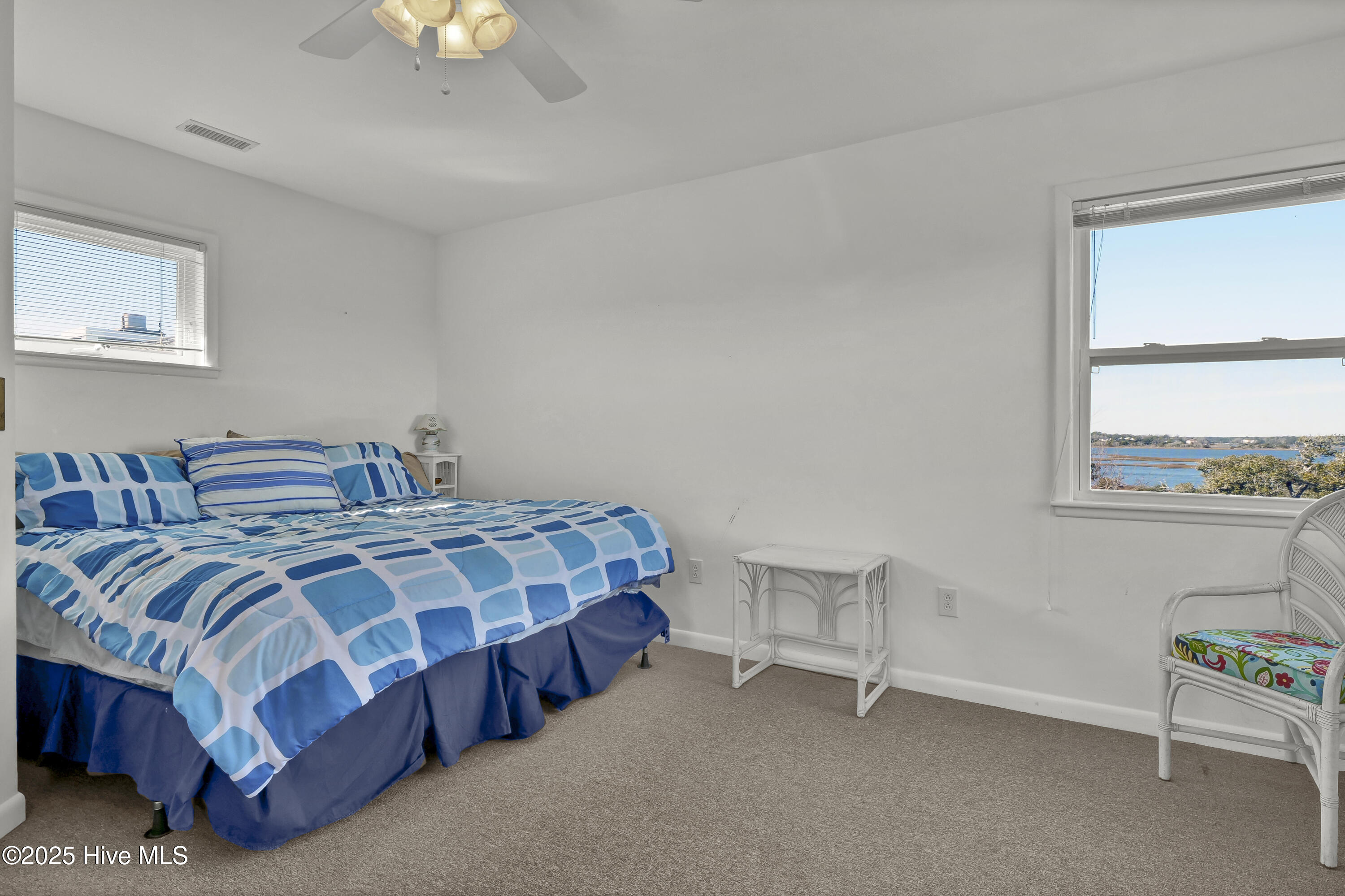 111 Cutlass Drive, Surf City, NC, 28445