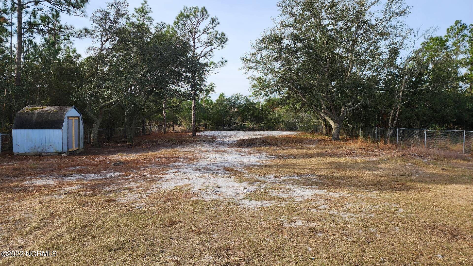 100547635 | Photo 22