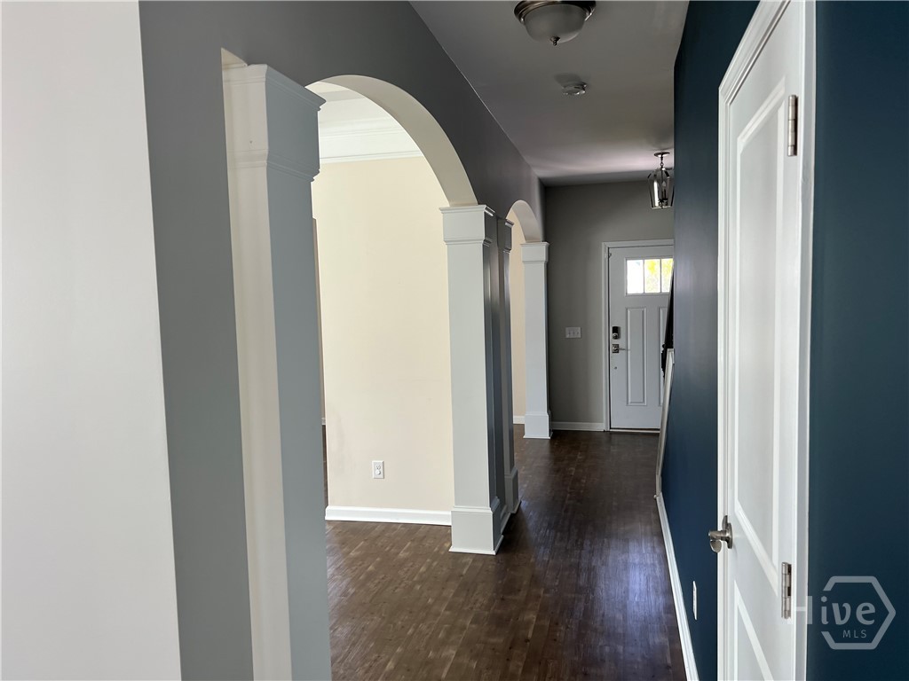 604 Majestic Drive, Guyton, GA 31312 Listing Photo  43