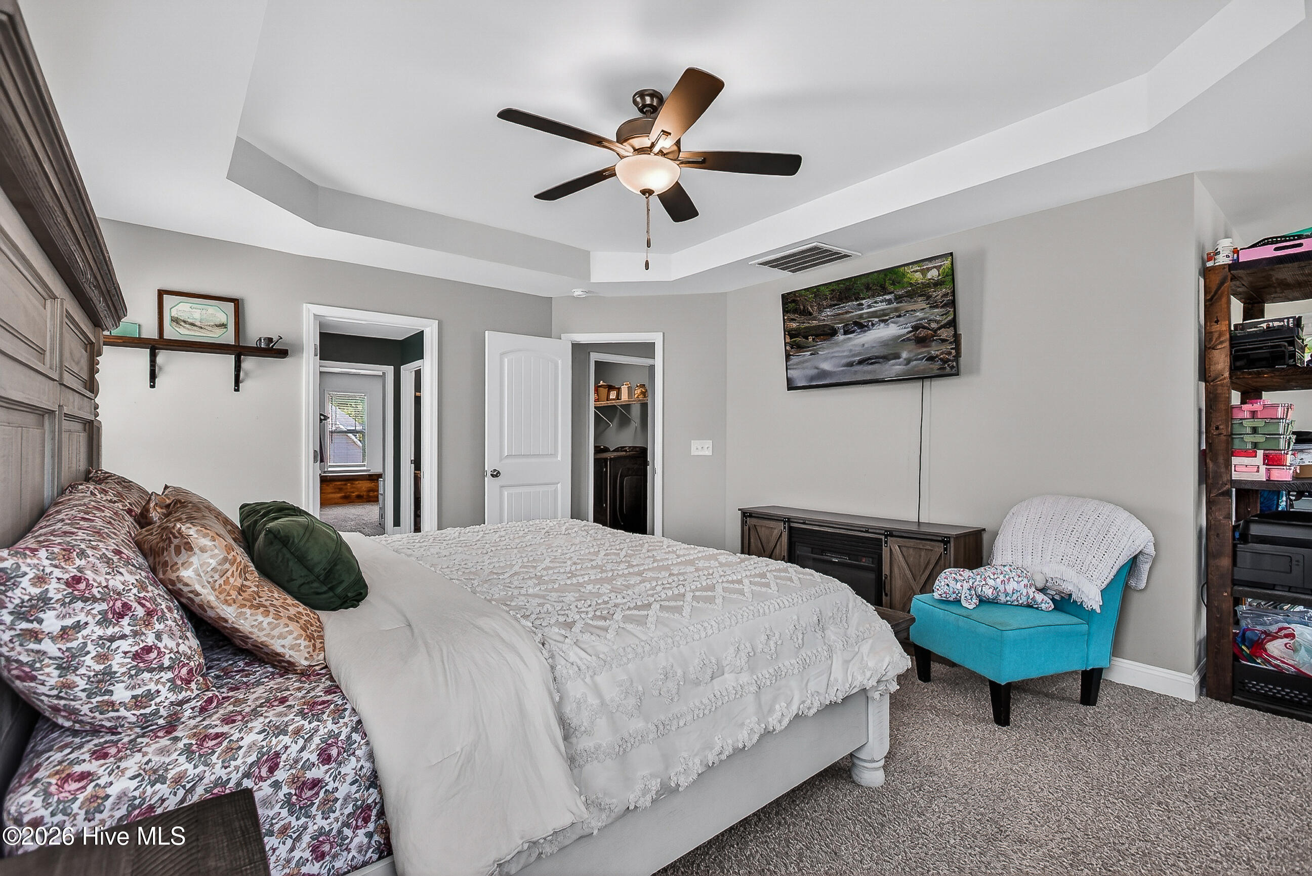 337 SW Plantation Drive,Maple Hill