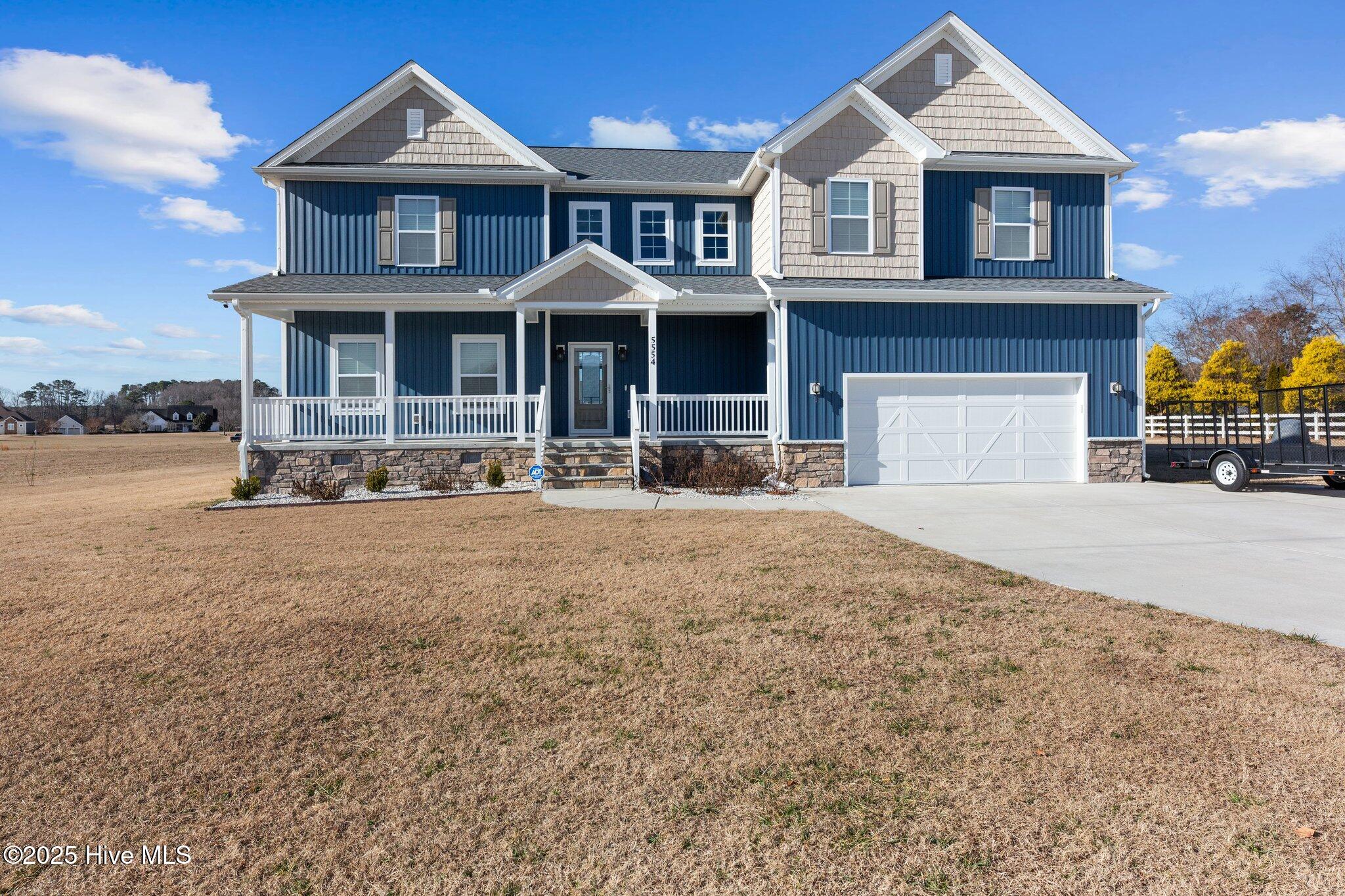 2-web-or-mls-_S0A5251