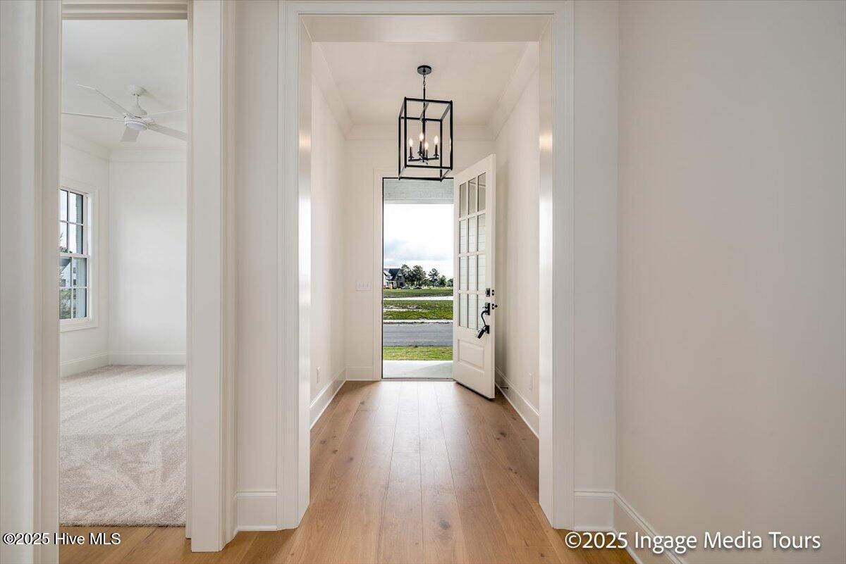 Homes for sale in Snow Hill, NC | 90 Pinewood Cvs, Snow Hill, NC 28580 | MLS# 100531698