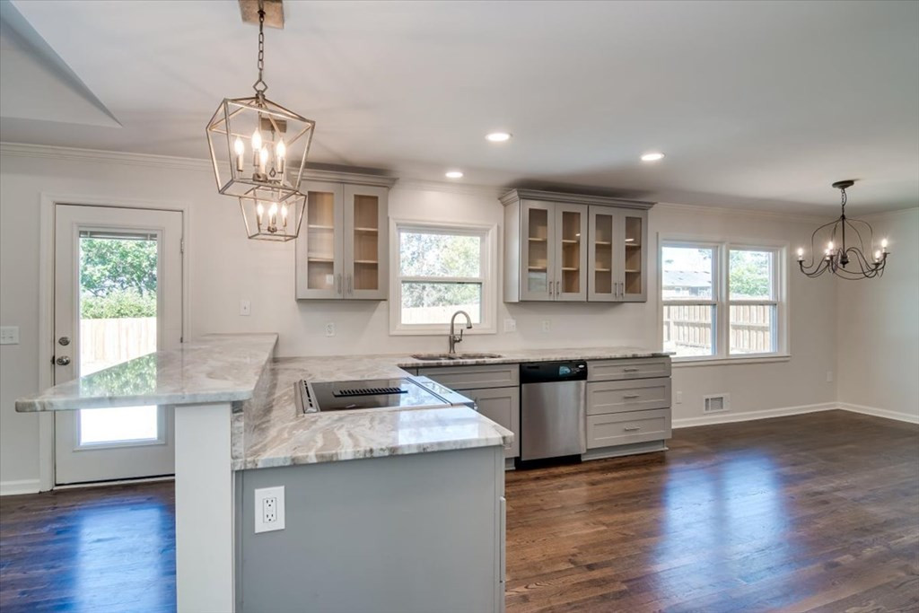 2901 Kipling Drive, Augusta, GA 30909 Listing Photo  9